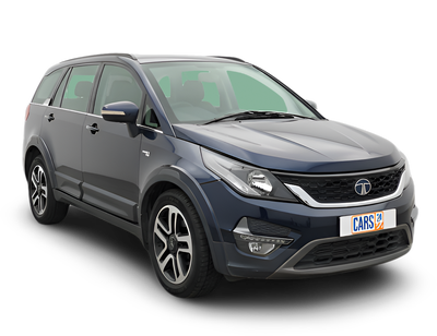 Tata Hexa-img
